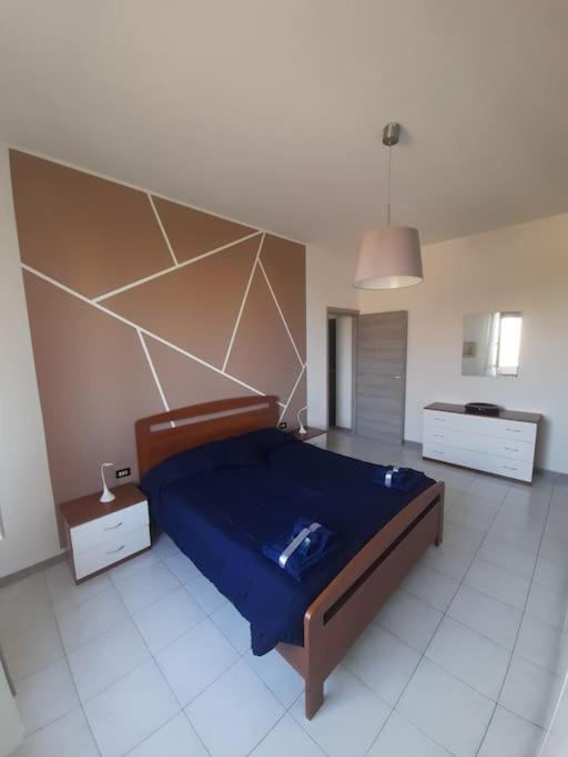 Apartament Casa Zeus Monza Zewnętrze zdjęcie